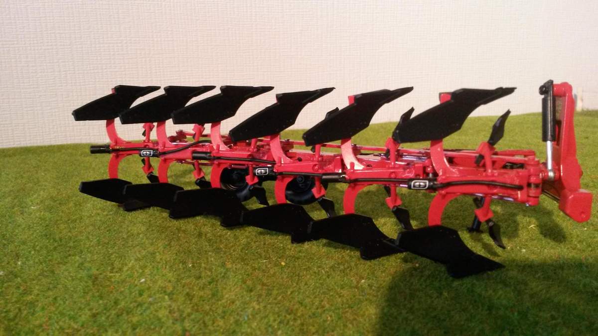 Grégoire-Besson RWy8 - Replicagri Modellbau Forum - Agrar ...