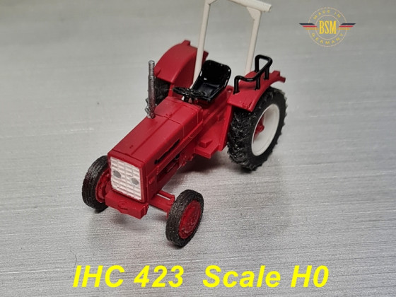 IHC 423