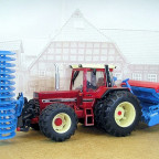 IH 956XL von Britains