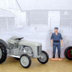 Ferguson TE von Universal Hobbies