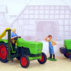 Deutz D6206