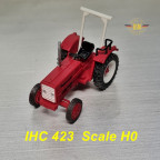 IHC 423