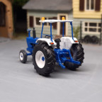 Ford 6500