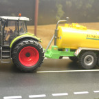 CLAAS+ZUNHAMMER