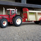 IHC 1455XL
