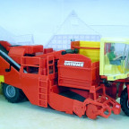 Kartoffeln III