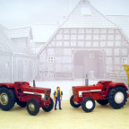 IH 844 von Strenco