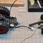 GT 360 - No 6.2.