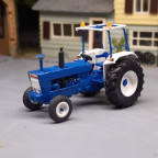 Ford 6500