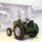 Field Marshall Serie 3 von Hachette II