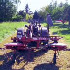 Pause II